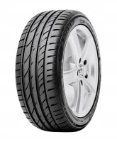 225/55R19 opona SAILUN ATREZZO ZSR SUV FR 99V